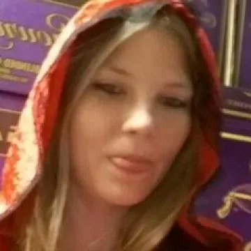 Mrandmrschronick Photo On Jungo Live