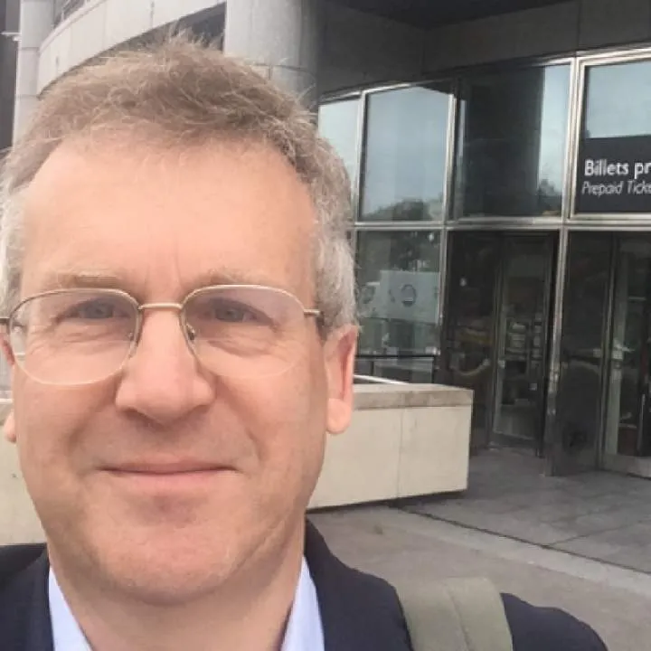 Rog Photo On Jungo Live