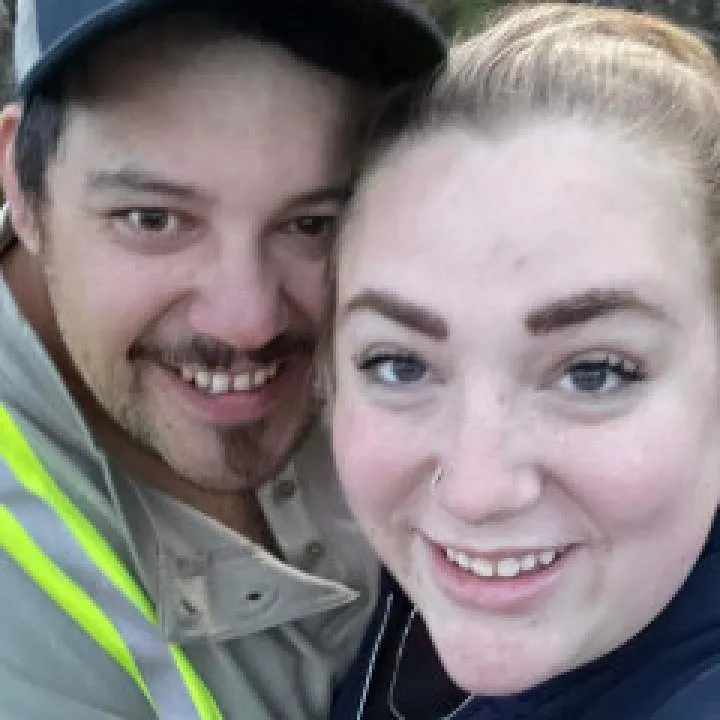 Marandsteph Photo On Jungo Live