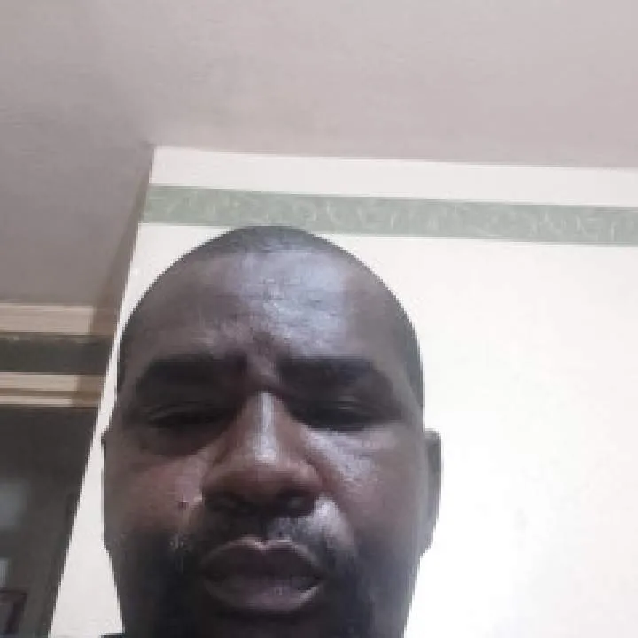 Bokose Photo On Jungo Live