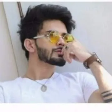 موجب Photo On Jungo Live