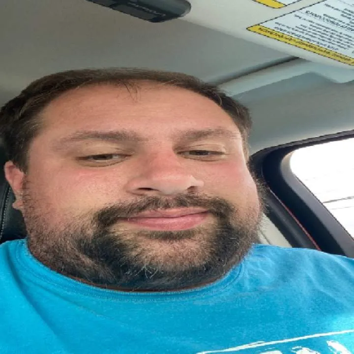 Kevman.... Photo On Jungo Live