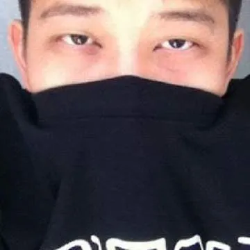 Bluelads Photo On Jungo Live