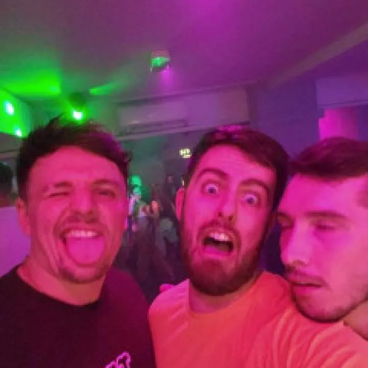 Cal Photo On Jungo Live