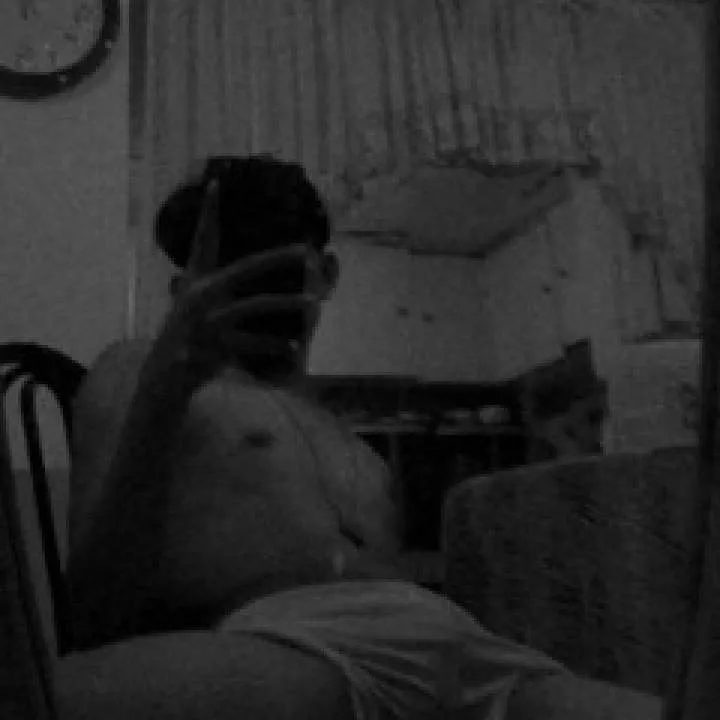 Mj Photo On Jungo Live