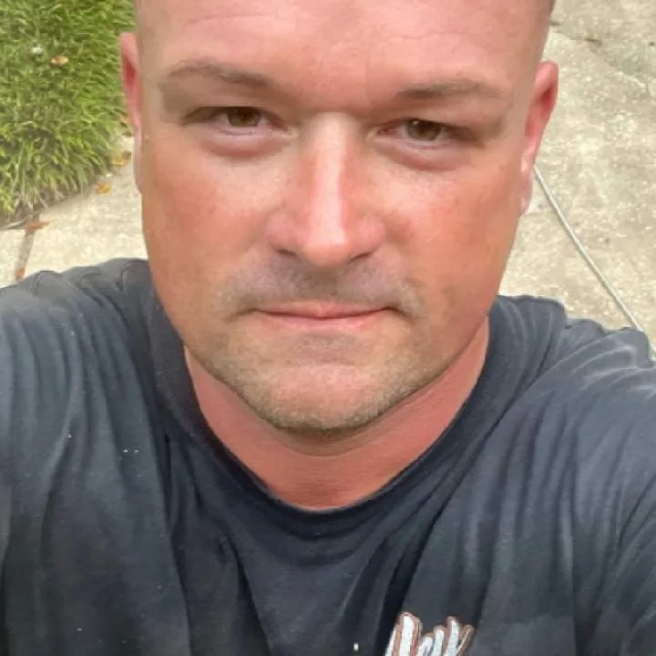 Panymnstr79 Photo On Jungo Live