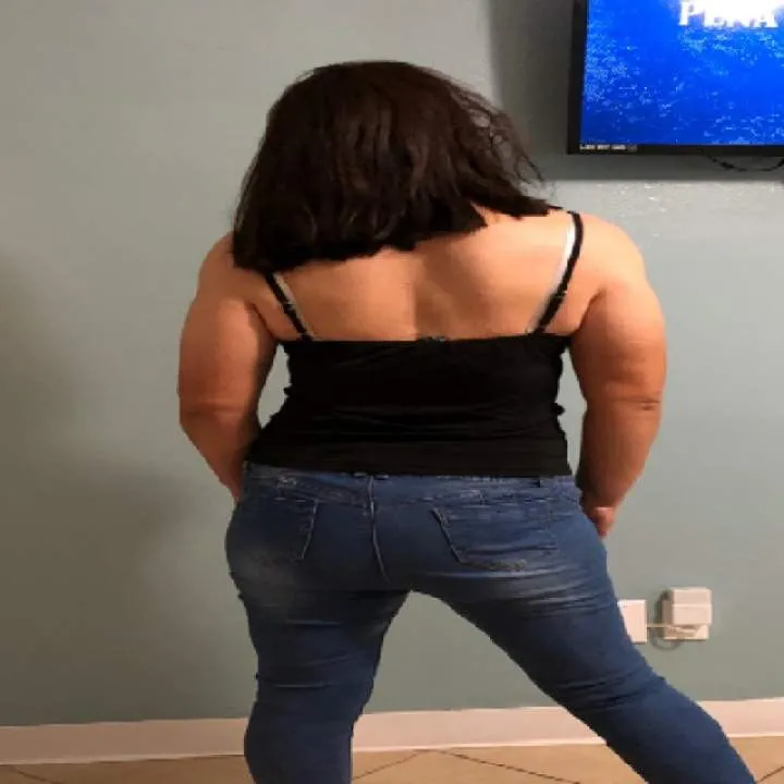 Exikyos Photo On Jungo Live