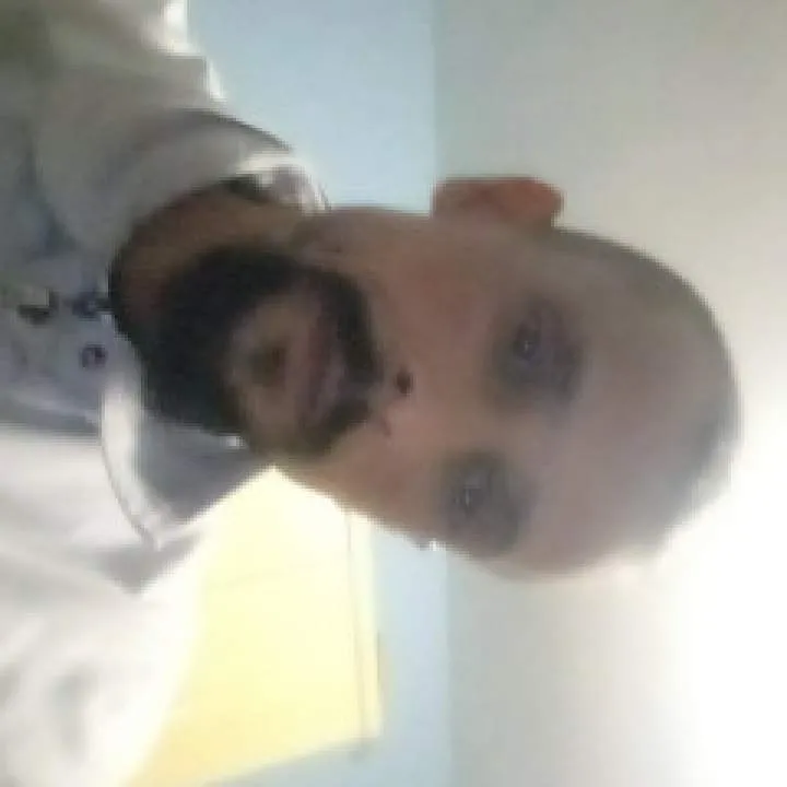 Jc Photo On Jungo Live