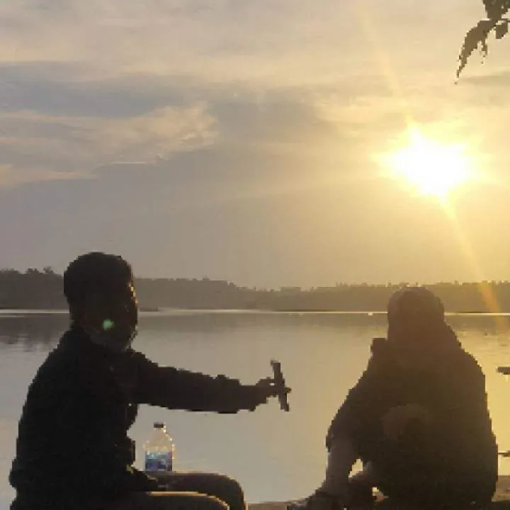 Baron Photo On Jungo Live