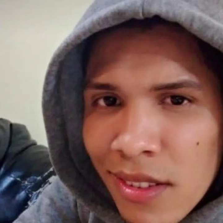 Javier Photo On Jungo Live