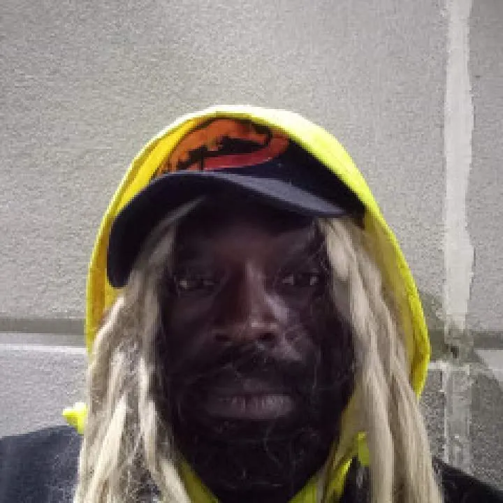 Montez Photo On Jungo Live