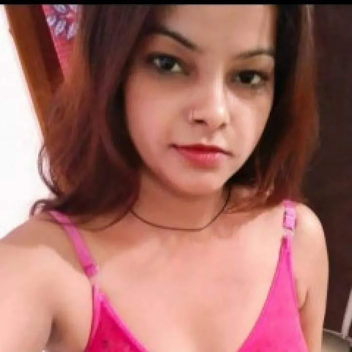 Ramn Photo On Jungo Live