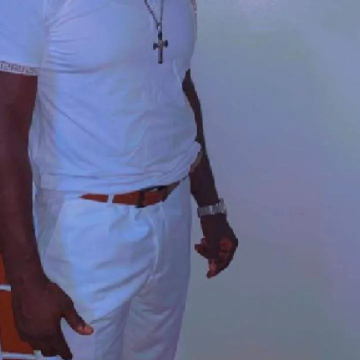 Peasys1 Photo On Jungo Live