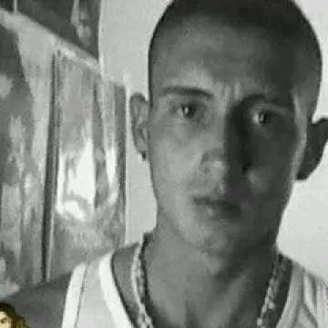 Juan David Photo On Jungo Live