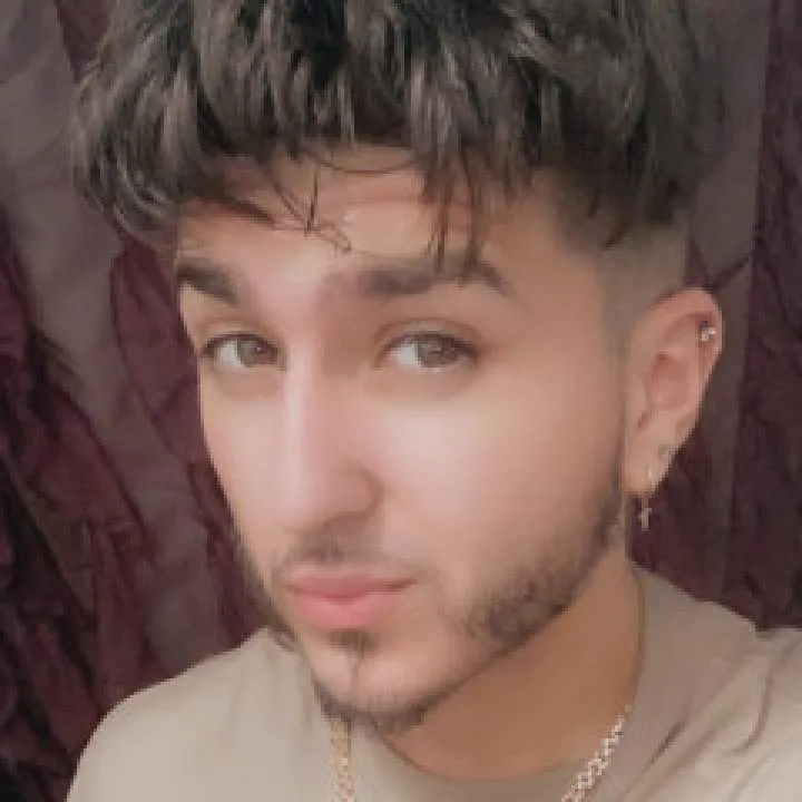 Dylan Photo On Jungo Live