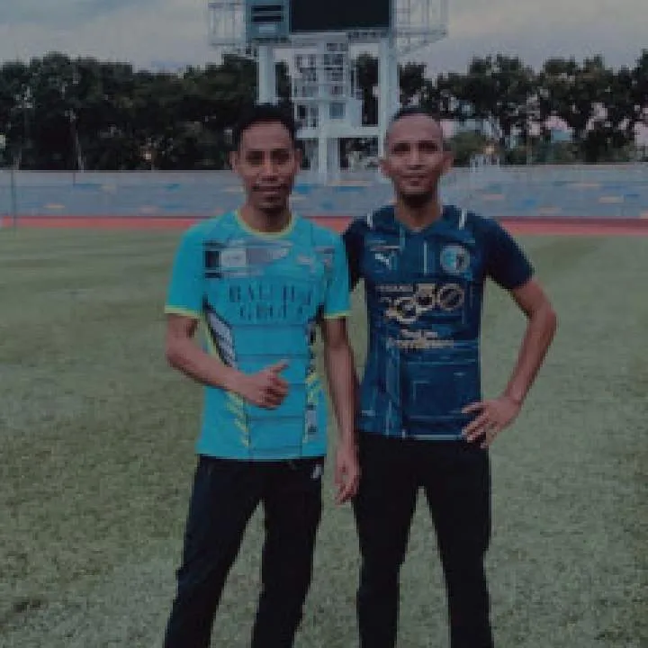 Fitry Photo On Jungo Live