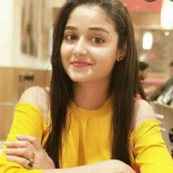 Patel Krish Photo On Jungo Live