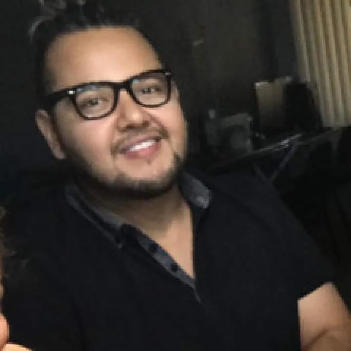 Layker Photo On Jungo Live