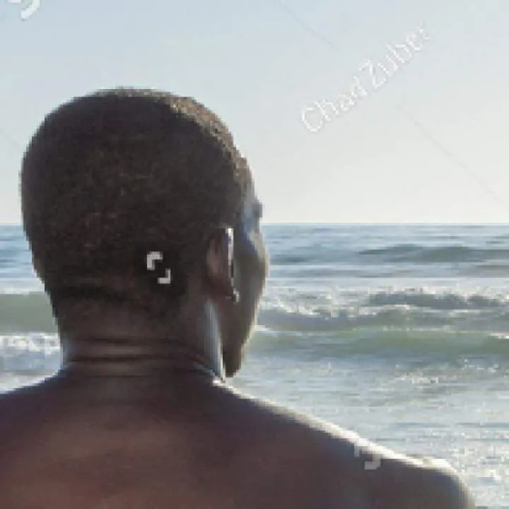 Deathzone Photo On Jungo Live