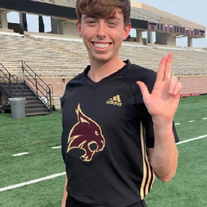 Uniforms........ Photo On Jungo Live