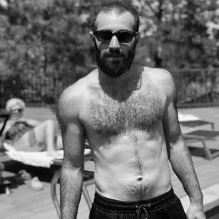 Alex Photo On Jungo Live