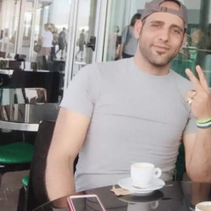 Mudi Photo On Jungo Live