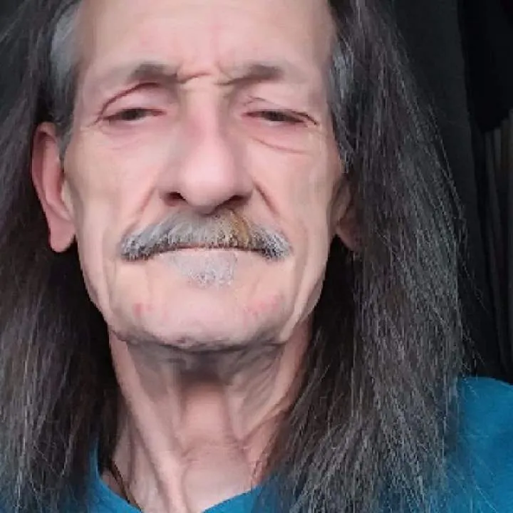 3peace Photo On Jungo Live