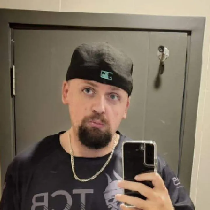 Lovetafuck Photo On Jungo Live