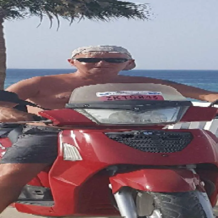 Grebbo Photo On Jungo Live