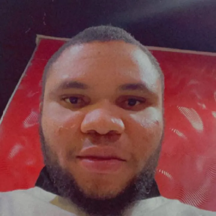 Debz Photo On Jungo Live