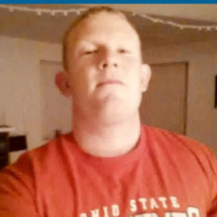 Apple........ Photo On Jungo Live