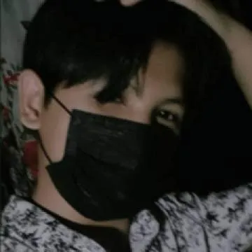 Kylone10 Photo On Jungo Live