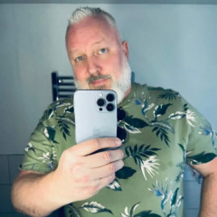 Allenchrist Photo On Jungo Live