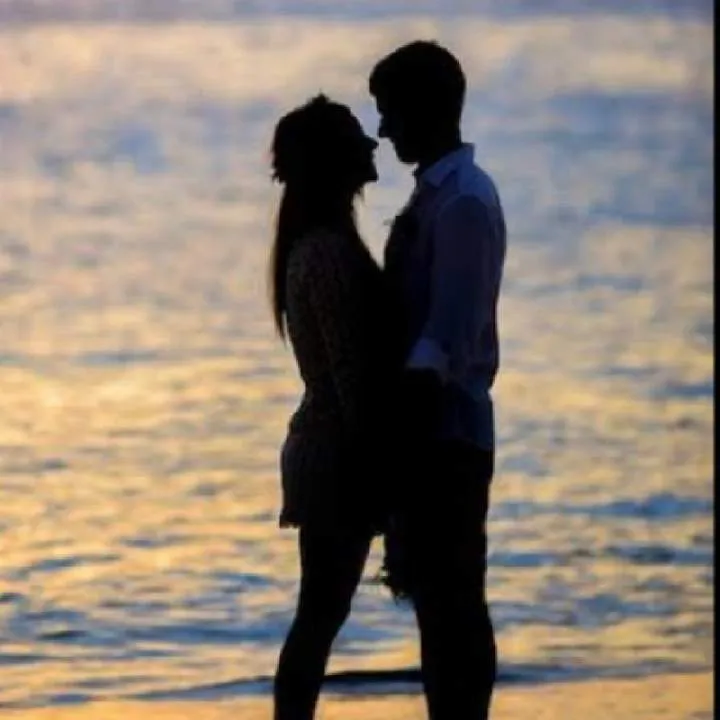 Aesha Sonu Photo On Jungo Live