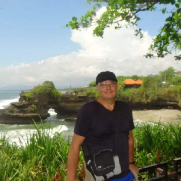 Cuntlicker Photo On Jungo Live