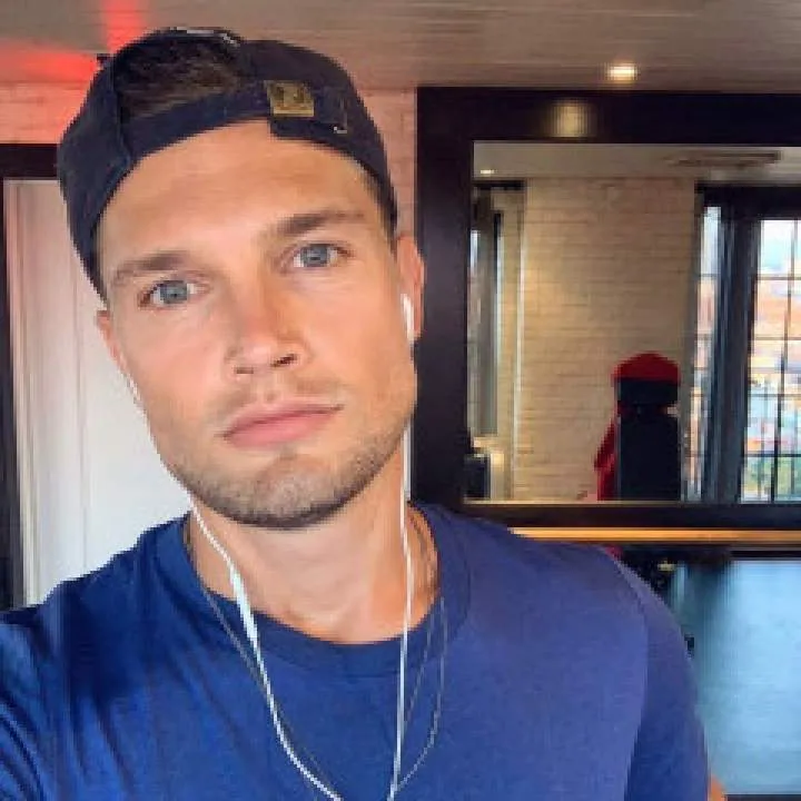 Michael Photo On Jungo Live