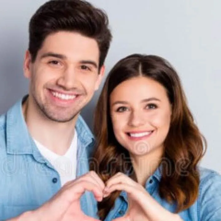 Wawamana Photo On Jungo Live