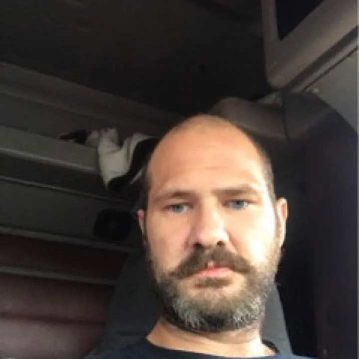 Nikntrav Photo On Jungo Live