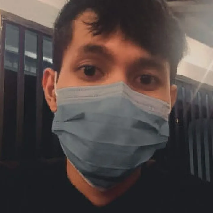 Khai Photo On Jungo Live