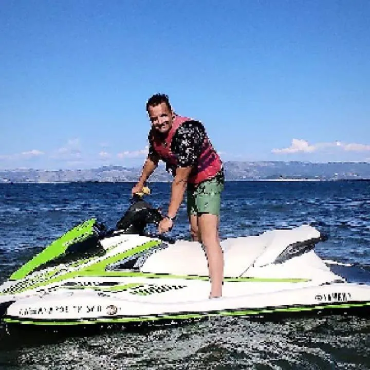 Greyfire Photo On Jungo Live