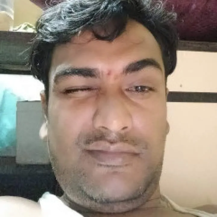 Manoj Photo On Jungo Live