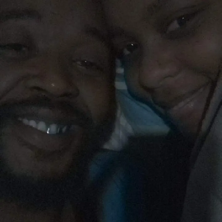 Dope Couple Photo On Jungo Live