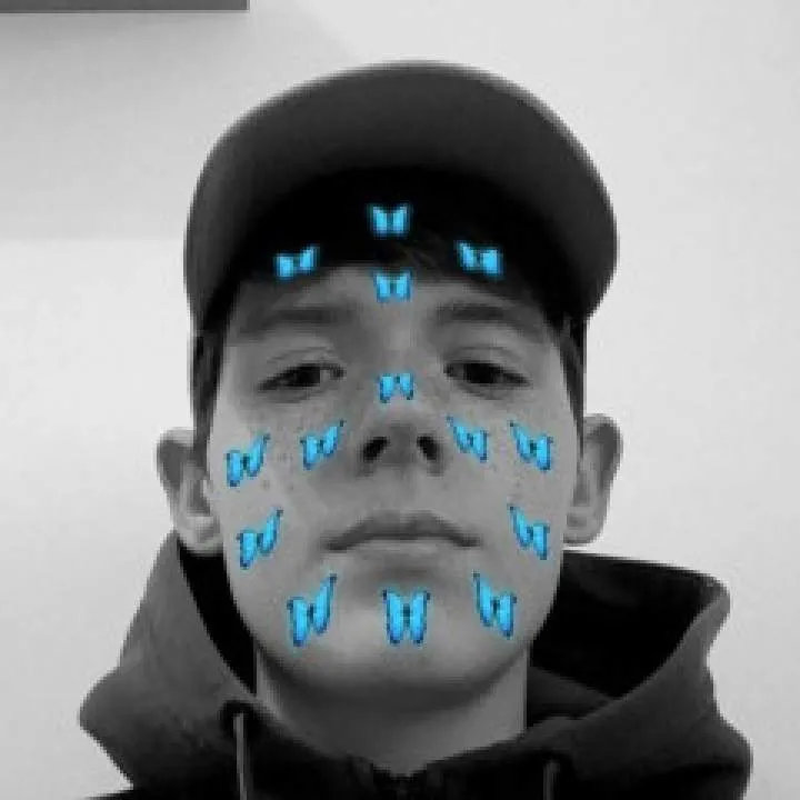 Edwin13 Photo On Jungo Live