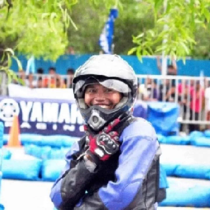 James Photo On Jungo Live