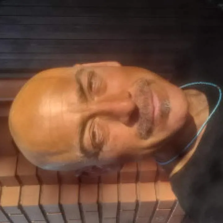 Ishagswell Photo On Jungo Live