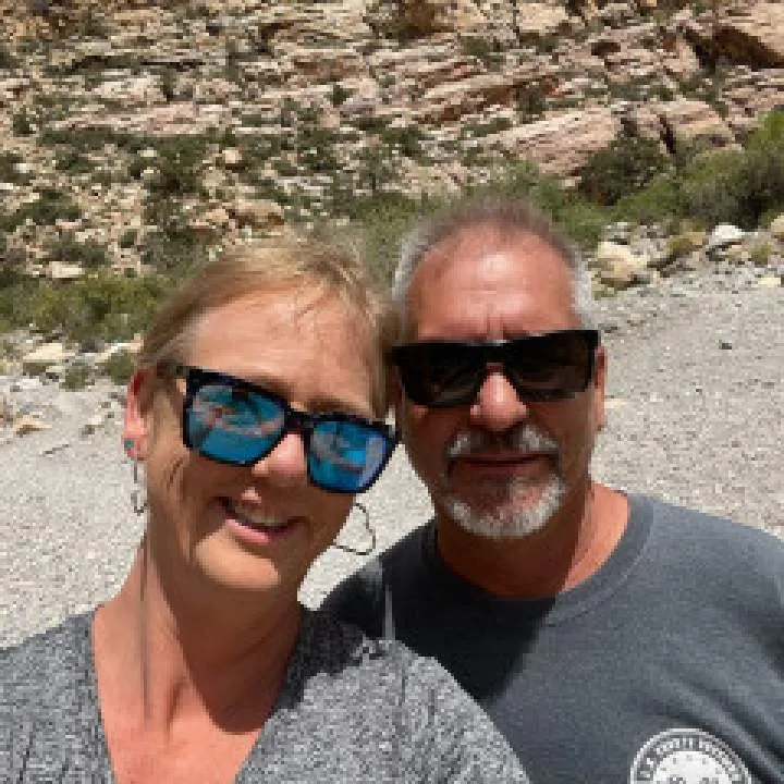 Funfor2inlhc Photo On Jungo Live