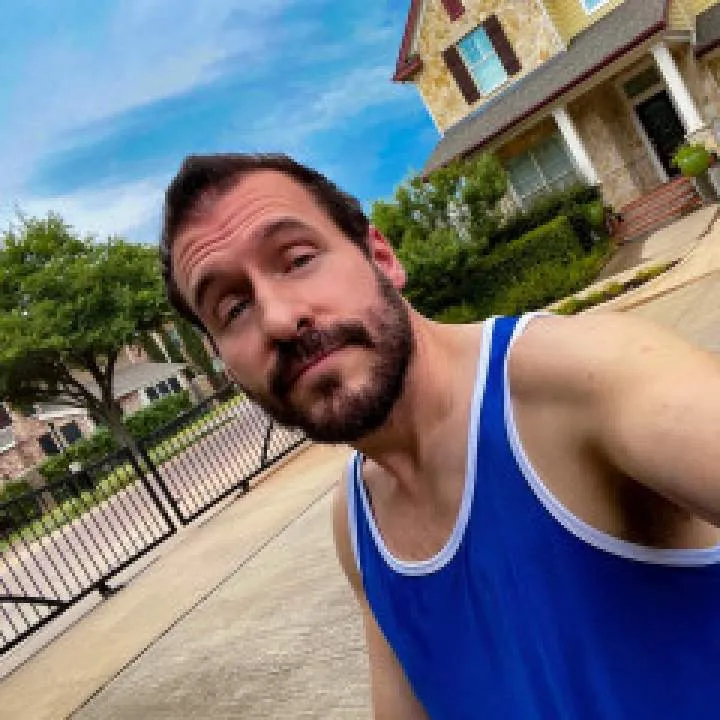 Michael Photo On Jungo Live