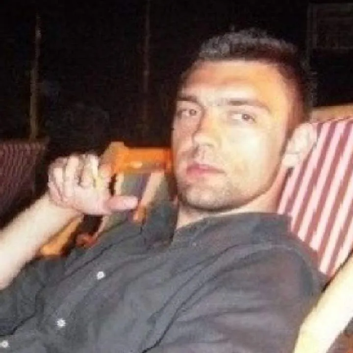 Misko........bg Photo On Jungo Live