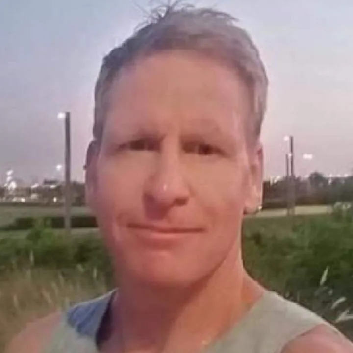 Darly Photo On Jungo Live