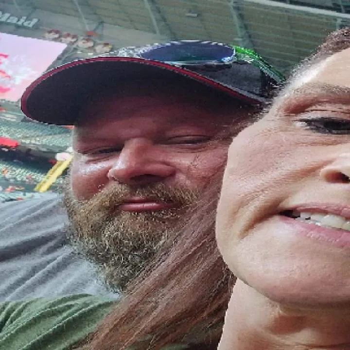 Mt74 Photo On Jungo Live